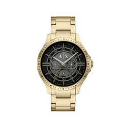 Часы Armani Exchange AX2461