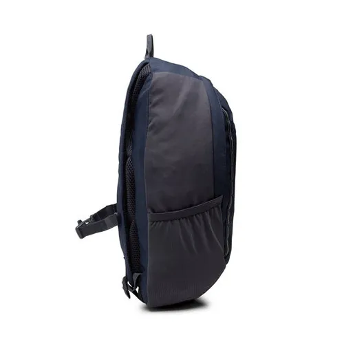 Regatta Highton 20l Eu196 Bleumarin Rucsac / Ebony LIG