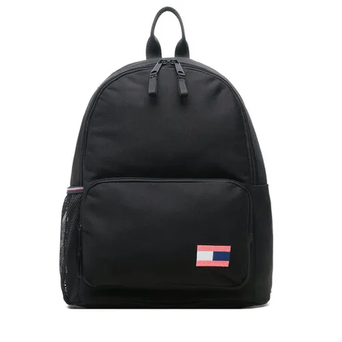 Tommy Hilfiger mare Pavilion Rucsac Au0au01725 BDS
