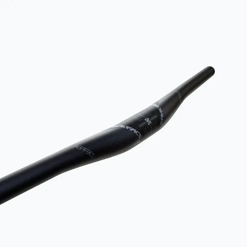 Руль для велосипеда RACE FACE Aeffect 35, 760 мм, 10 мм, чёрный