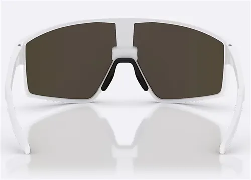 Okulary rowerowe BLIZ P002S