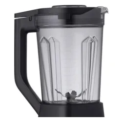 Blender kielichowy GORENJE BP1500DE