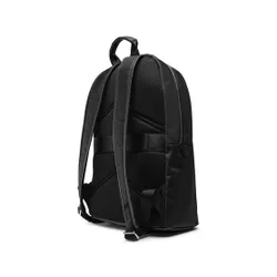 Calvin Klein clasic Repreve rotund BP K50k508697 Bax Rucsac