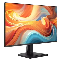 MSI PRO MP251 E14L - 144Hz | Full HD | IPS | 24.5''