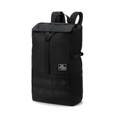 Plecak miejski Dakine June 25 l black