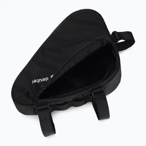 Torba na ramę rowerową DEUTER Triangle Bag 1.7