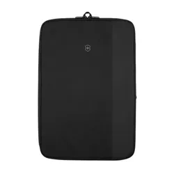 Organizer podróżny Victorinox Travel Essentials Pack More - black