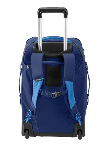 Сумка 2in1 Eagle Creek Expanse Convertible International Carry-On-aizome blue