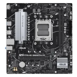 Płyta główna ASUS PRIME B650M-R DDR5