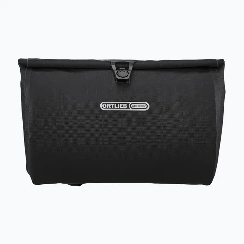 Torba rowerowa na kierownicwe ORTLIEB Velo-Sling Flex 5 l black