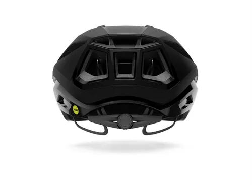 Kask rowerowy GIRO Eclipse Pro Spherical MIPS