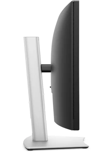 Monitor Dell P3425WE 34,1" UWQHD IPS 100Hz 5ms Zakrzywiony