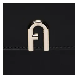 Furla WE00482AX0733O60001007 geantă Nero