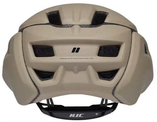 Kask rowerowy HJC Valeco 2.0