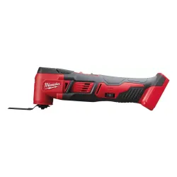 Milwaukee M18 BMT-0 çok fonksiyonlu alet