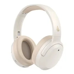 Słuchawki nauszne EDIFIER W820NB Plus V25 ANC Kremowy