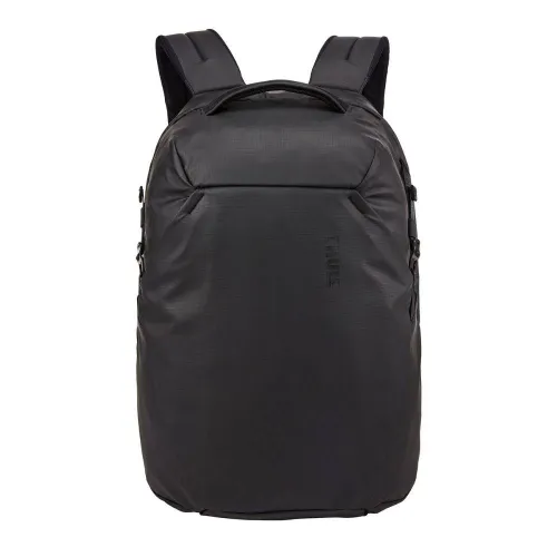 Рюкзак для ноутбука Thule Tact 21 l-black