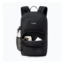 Plecak miejski Dakine 365 Pack 28 l black