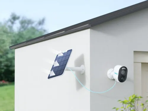 Zestaw Reolink Argus Series B310