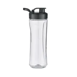 Blender Zelmer ZHB4642 X-act 1400W Rozdrabniacz Końcówka do ubijania Końcówka blendująca