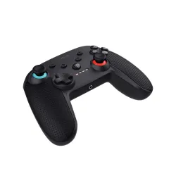 Pad Trust GXT 1246 MUTA do Nintendo Switch Bezprzewodowy Czarny