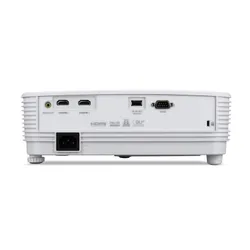 Projektor ACER H6542 Full HD (1920 x 1080), 4000 ANSI lumen