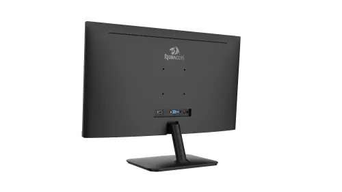 Monitor Redragon NEAPOLIS II BM24V17F 23.8" Full HD VA 100Hz 7ms