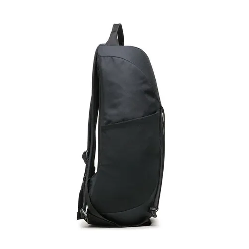 Hagl rucsac cu Corker 20 3381572c5 True Black