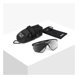 Okulary fotochromowe SCICON Aerowing