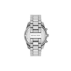 Michael Kors Zegarek Lexington Man Chrono MK9247