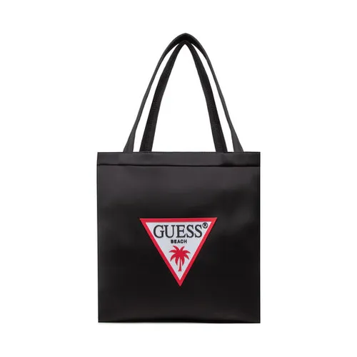 Сумка Guess Scuba Bag E2GZ06 KB2C0 JBLK