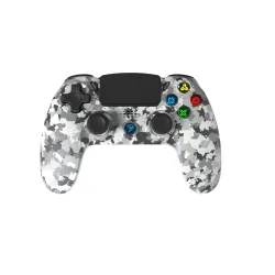 Pad Cobra QSP410 do PS4 Bezprzewodowy