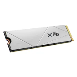 Dysk ADATA XPG Gammix S60 Blade 2TB SSD