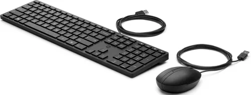 Zestaw HP 320MK