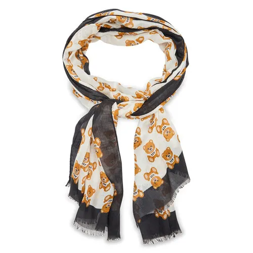 Batista MOSCHINO 3125 0M2902 002