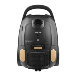 Odkurzacz SENCOR SVC 8330BK