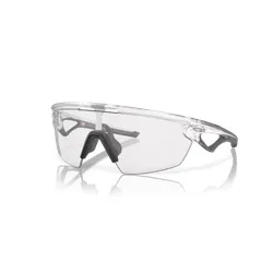 Okulary fotochromowe OAKLEY Sphaera