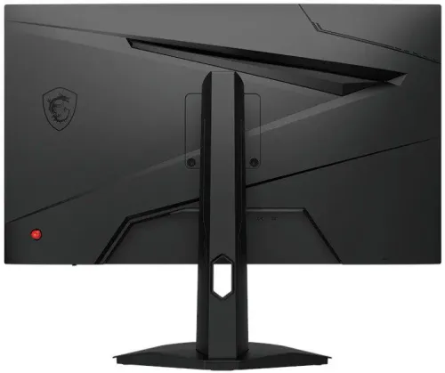 Monitor MSI G244F E2 4" Full HD Rapid IPS 180Hz 1ms Gamingowy