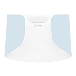 D-link M60 router gamingowy AX 6000 wi-fi 6 -2 pack