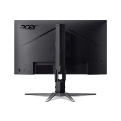 Acer Predator XB253QF3bmiiprx - 320Hz | Full HD | IPS | 24.5''