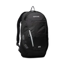 Regatta Altorock II 25l Eu153 rucsac negru / LtStee 04B