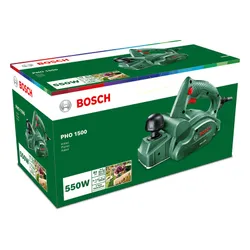 Strug BOSCH PHO 1500 06032A4000