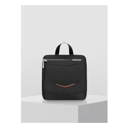 Косметичка для путешествий American Tourister Summerfunk Toilet Kit-black