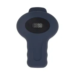 Masażer Medivon Celestine