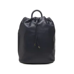 Lauren Ralph Lauren Izzie Rucsac 26 431884916002 Marina Franceză