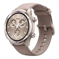 Smartwatch MIBRO A3 Mocha