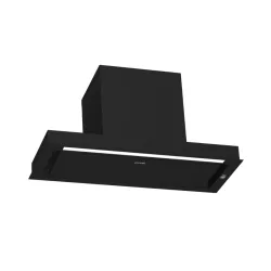Okap Gorenje G800 BHI85138B Czarny