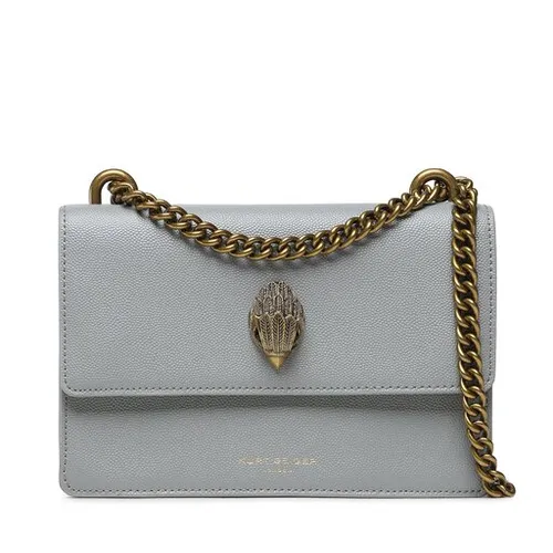 Kurt Geiger Shoreditch Sm Cruce Corp Sac 2888720109 Gri