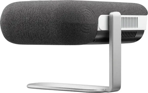 Projektor VIEWSONIC M1X WVGA (854 x 480), VGA (640 x 480), FullHD (1920 x 1080), Wi-Fi, Bluetooth