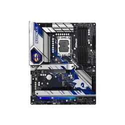 ASRock Z790 PG SONIC